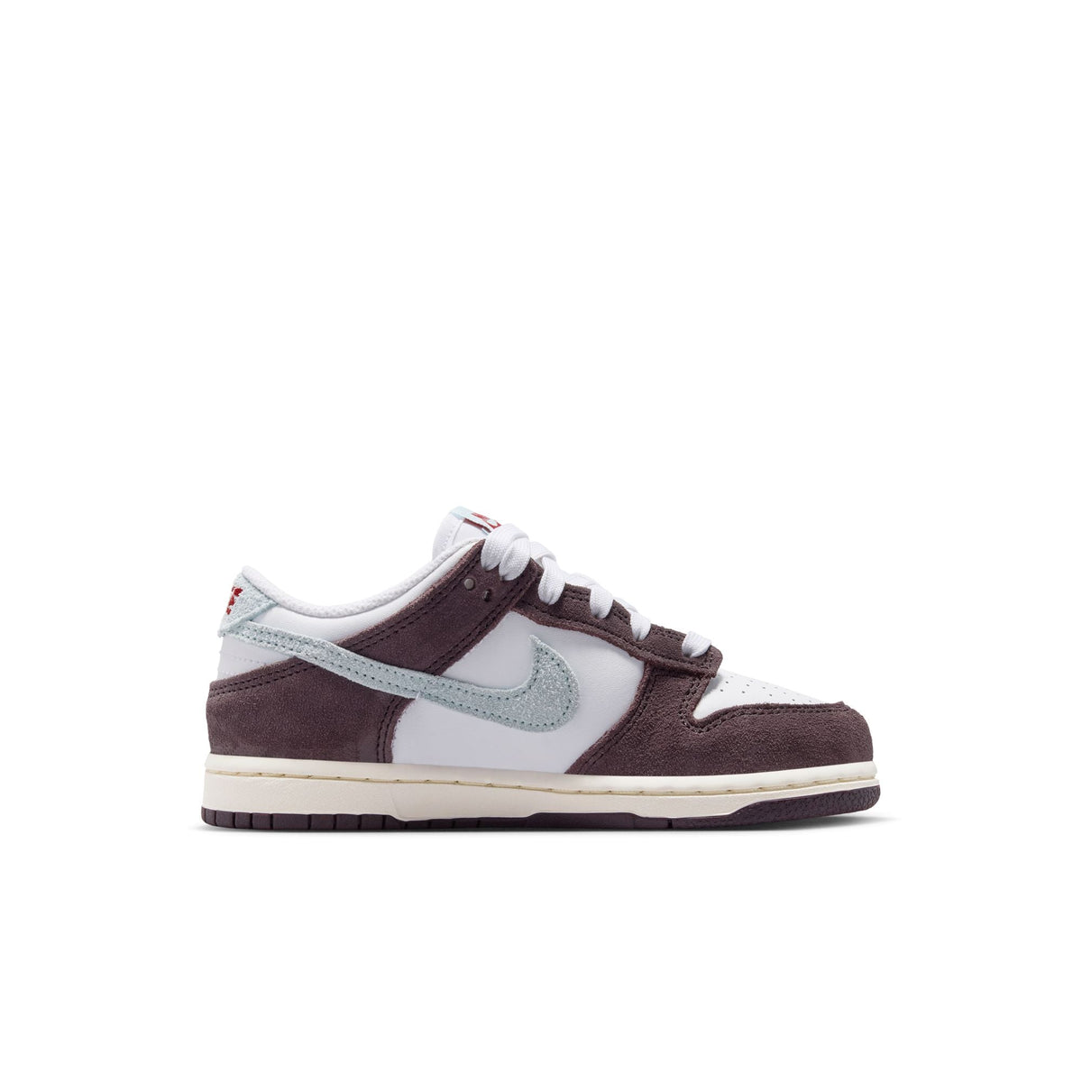 Nike Dunk Low SE - Preschool