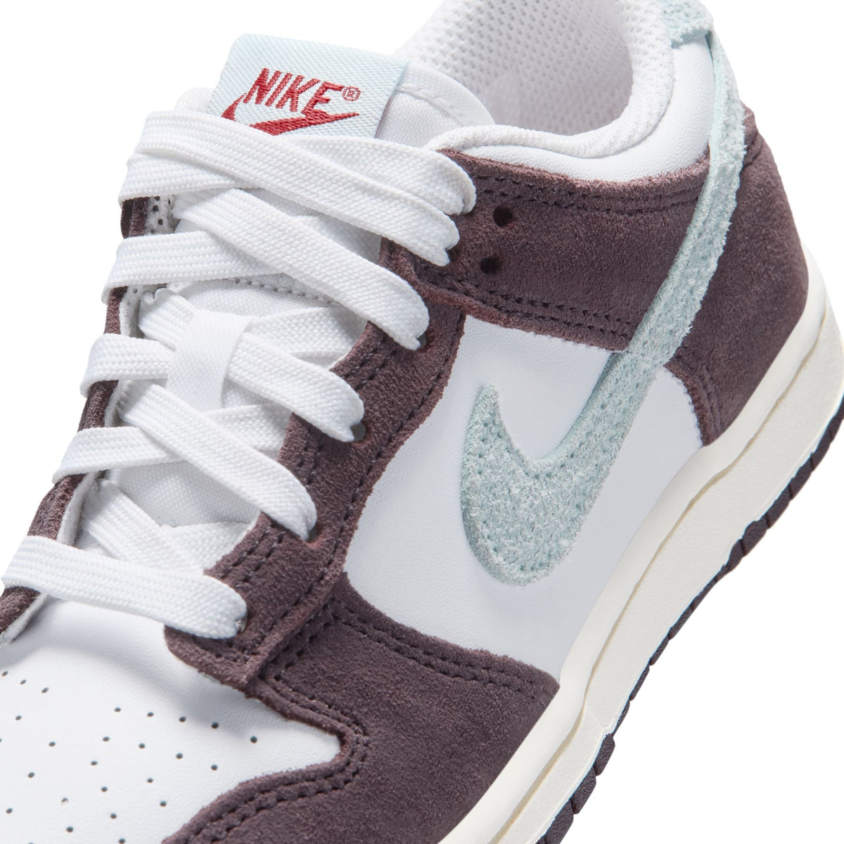 Nike Dunk Low SE - Preschool