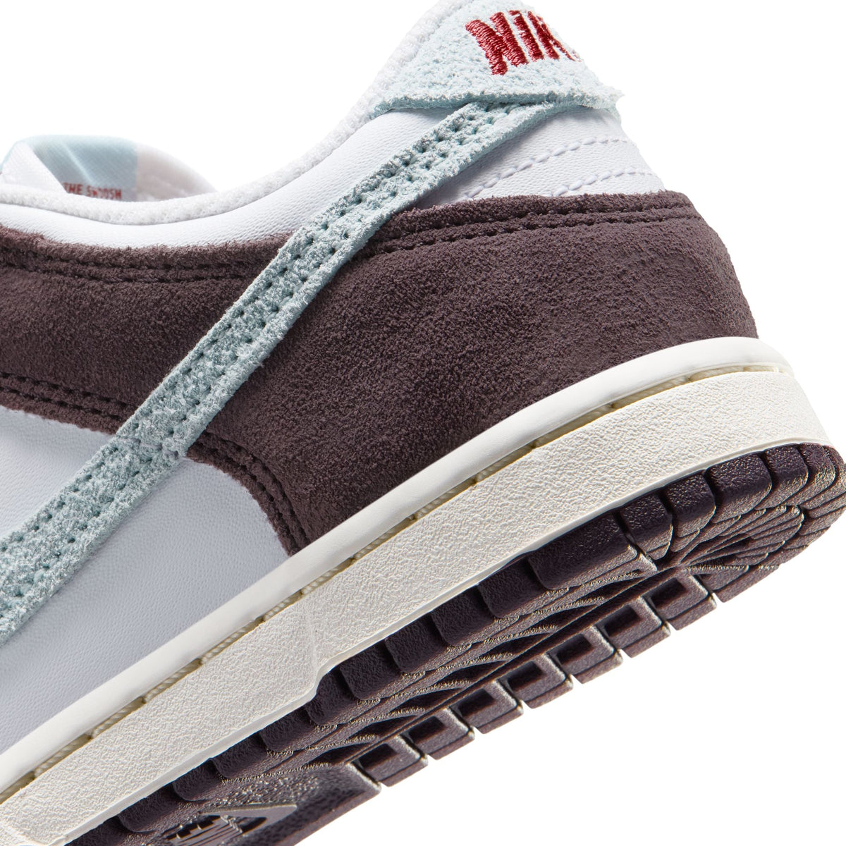 Nike Dunk Low SE - Preschool
