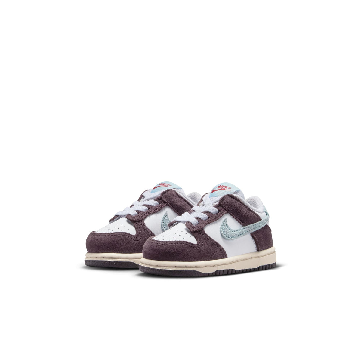 Nike Dunk Low SE - Toddler