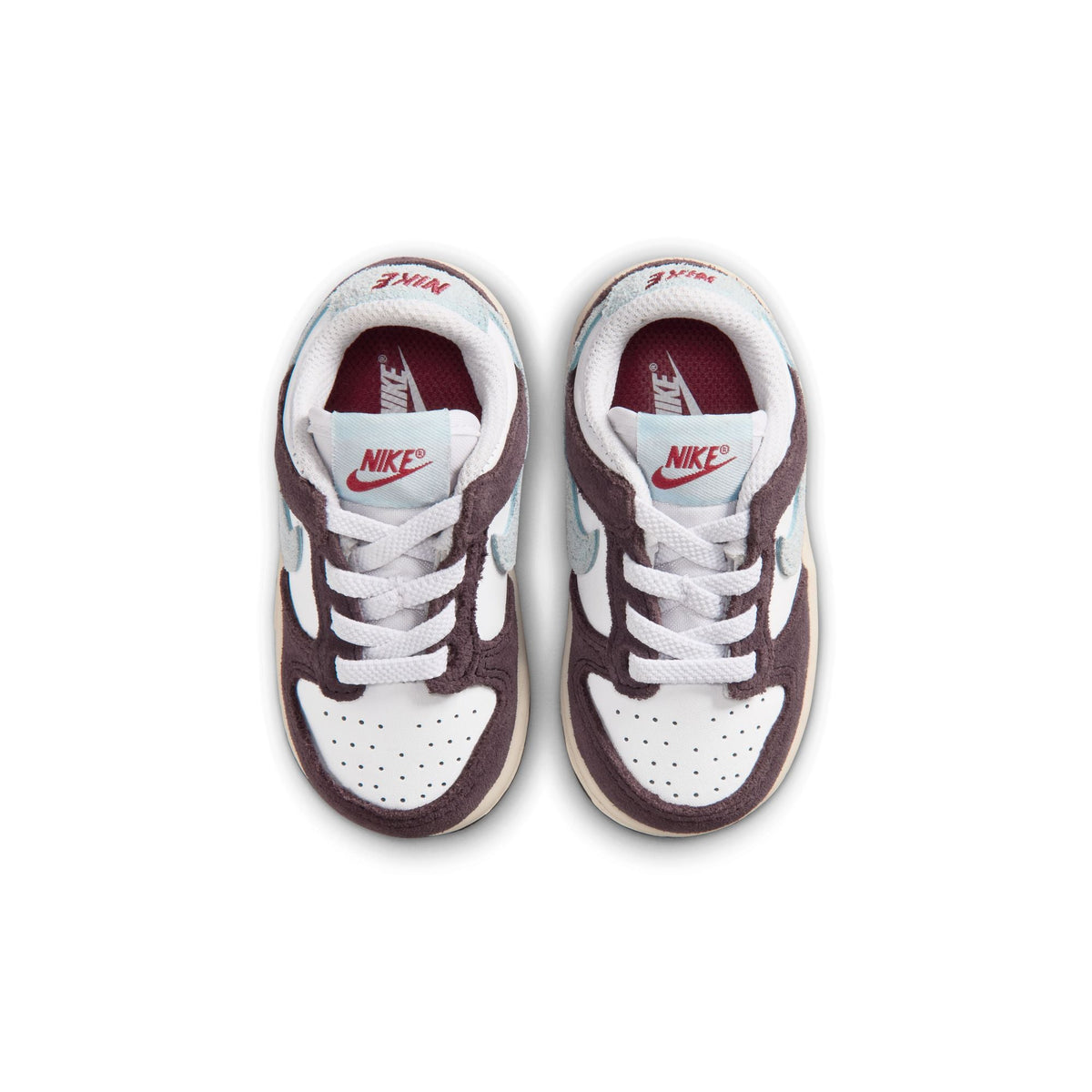 Nike Dunk Low SE - Toddler