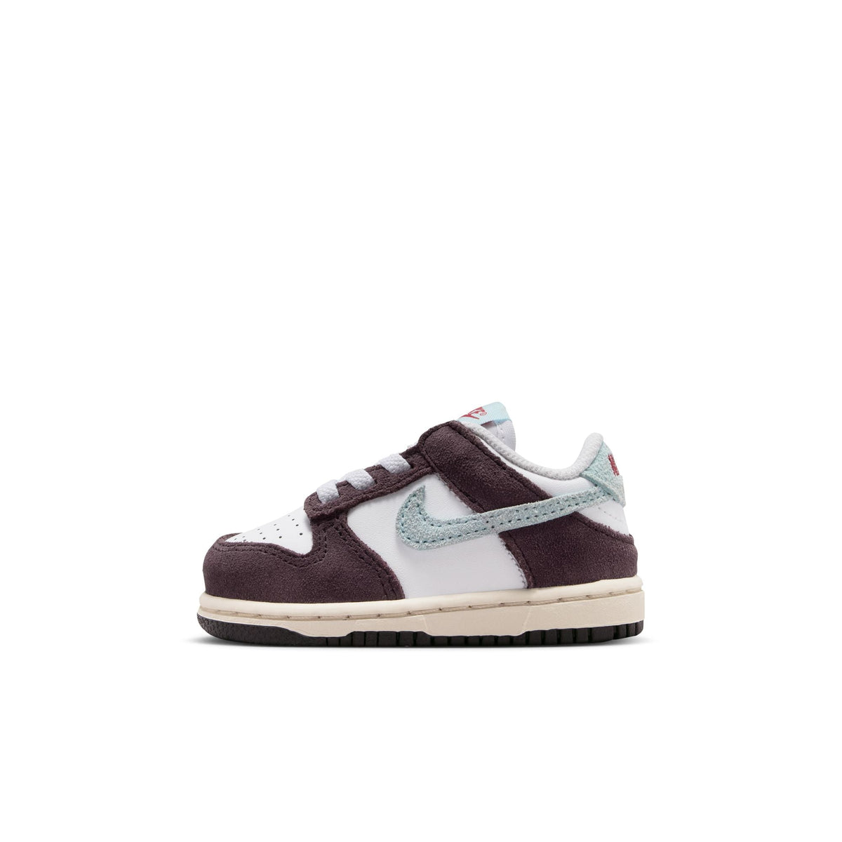 Nike Dunk Low SE - Toddler