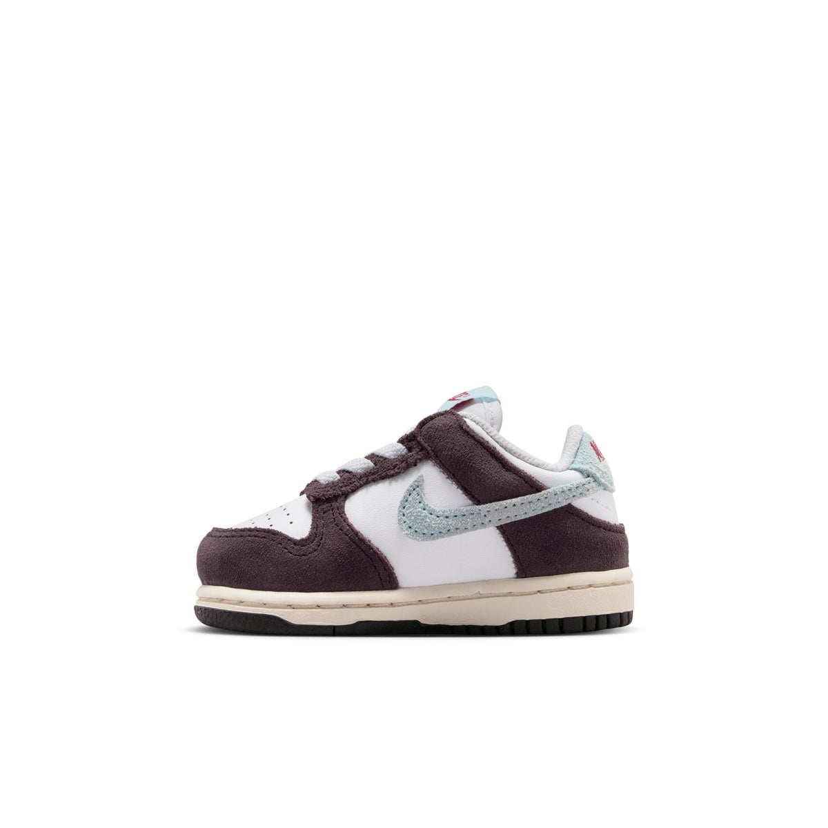 Nike Dunk Low SE - Toddler