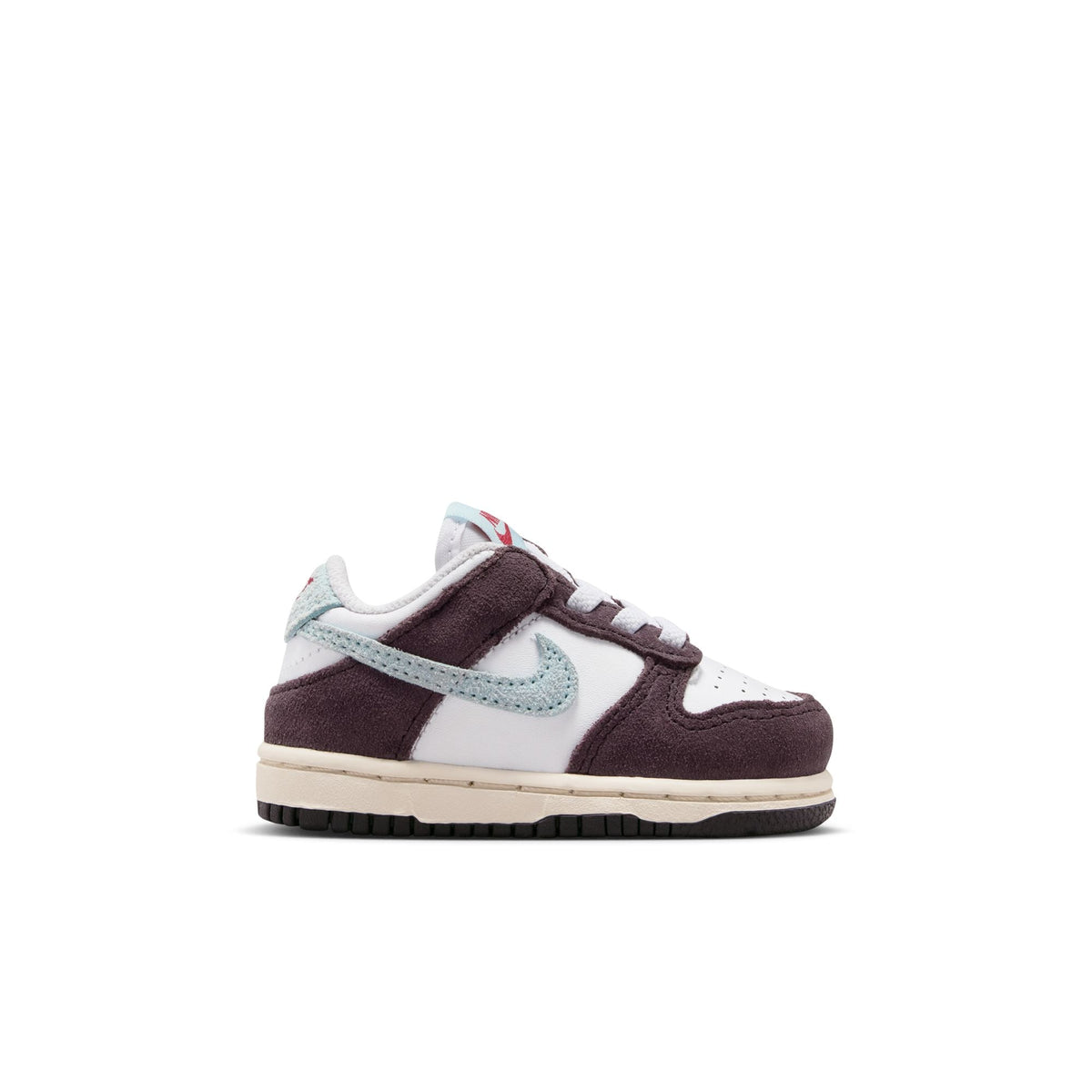 Nike Dunk Low SE - Toddler