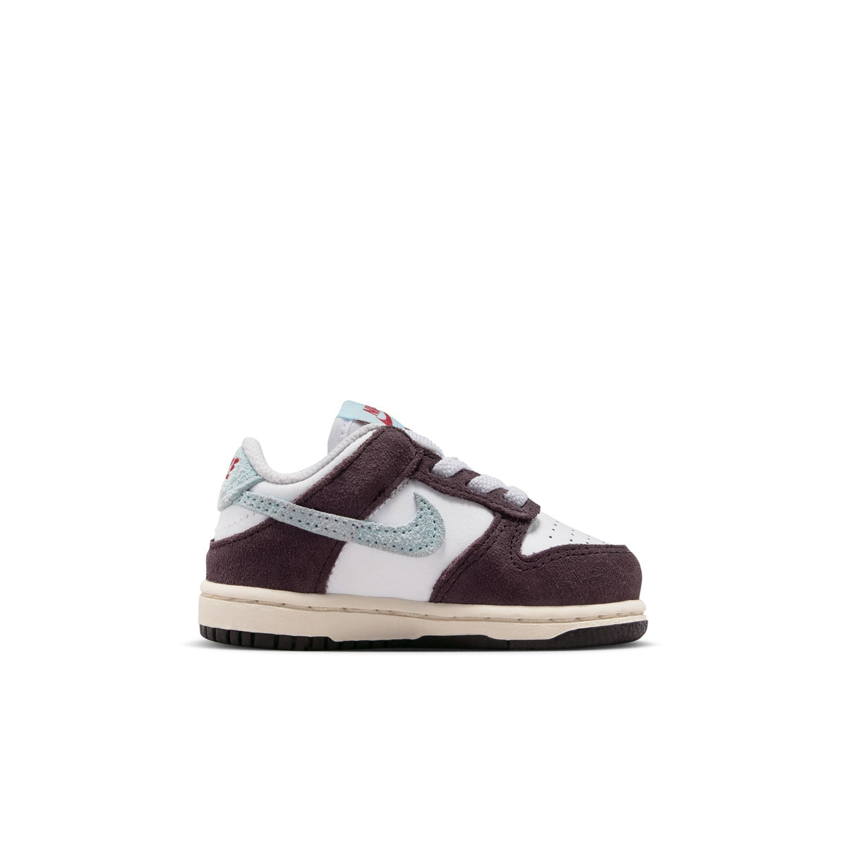 Nike Dunk Low SE - Toddler