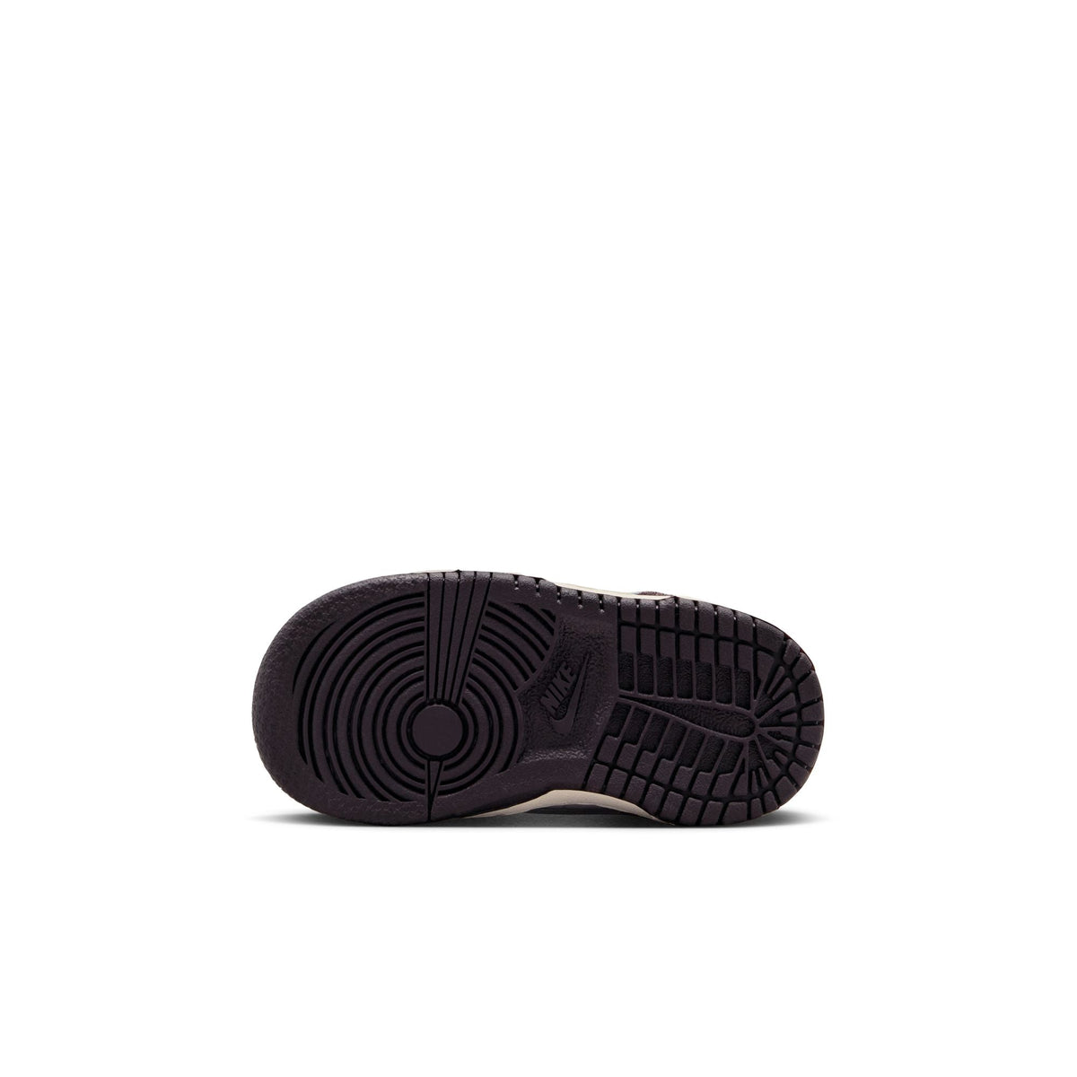 Nike Dunk Low SE - Toddler