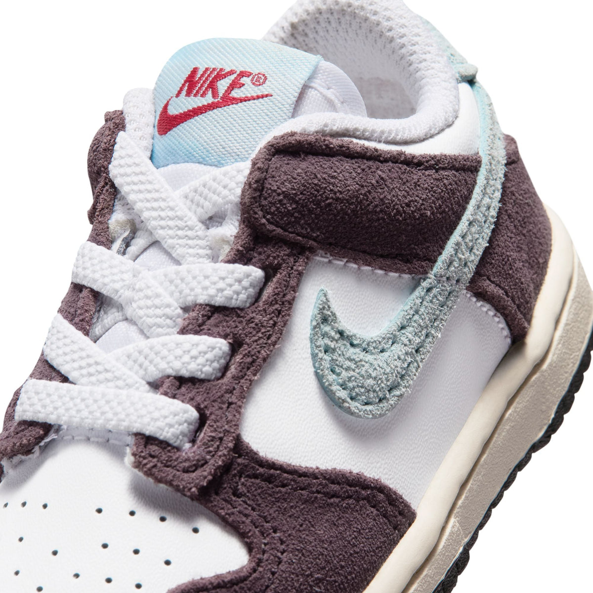 Nike Dunk Low SE - Toddler