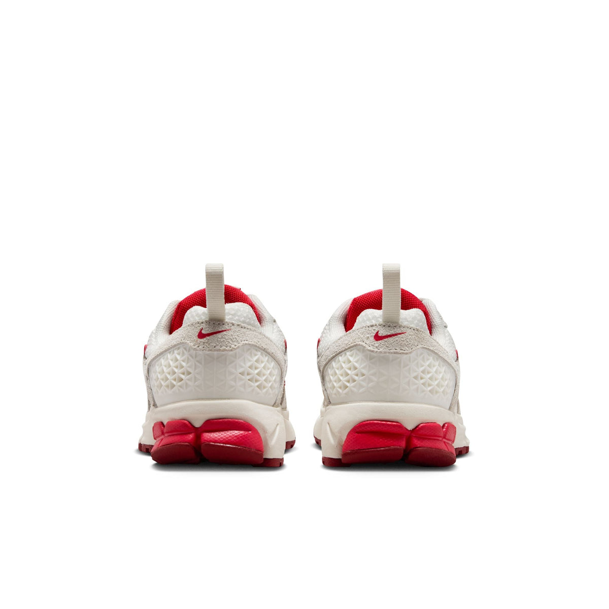 Nike Vomero 5 SE - Non Adult