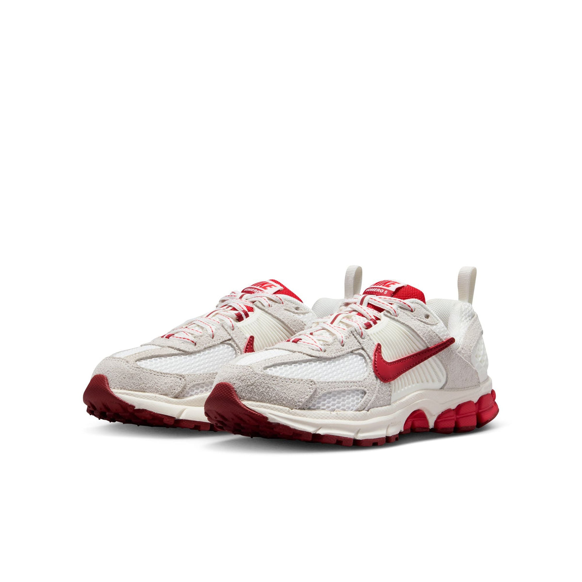 Nike Vomero 5 SE - Non Adult