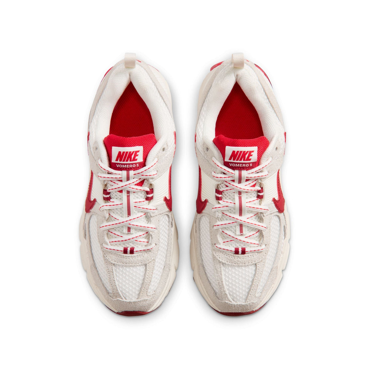 Nike Vomero 5 SE - Non Adult