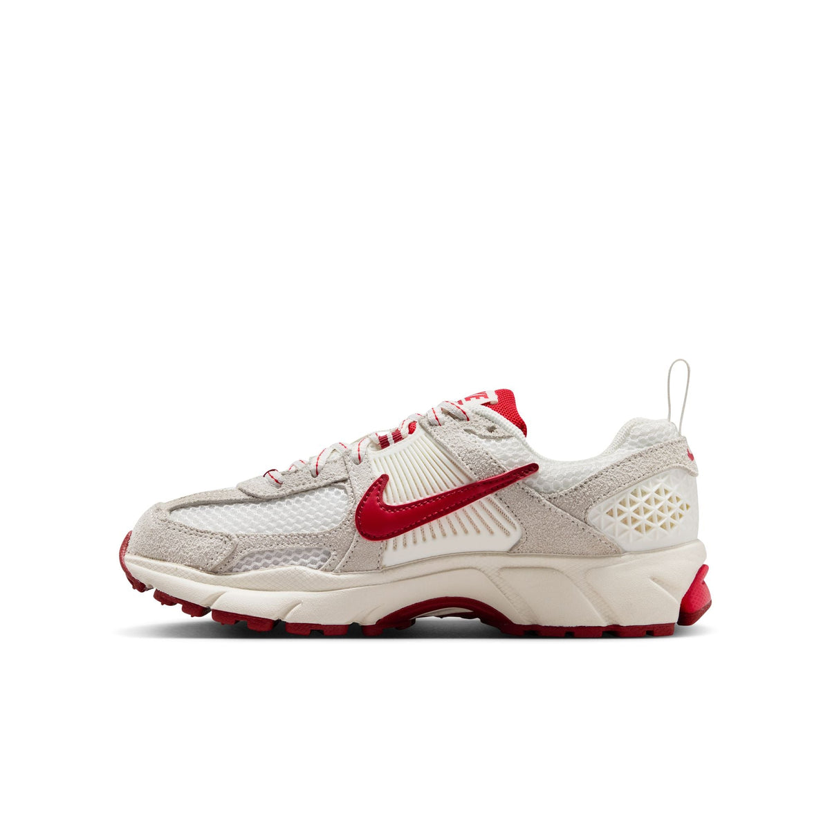 Nike Vomero 5 SE - Non Adult