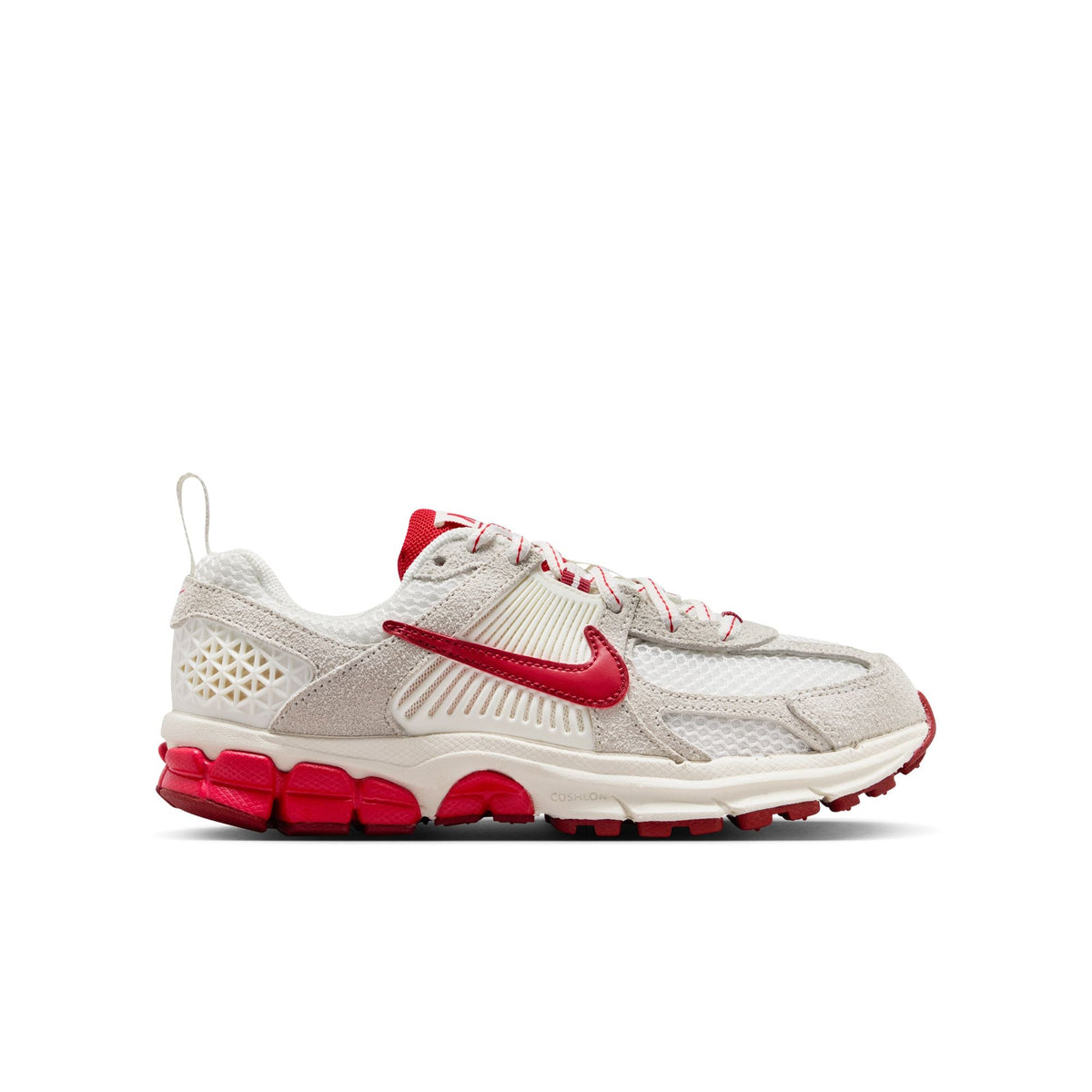Nike Vomero 5 SE - Non Adult