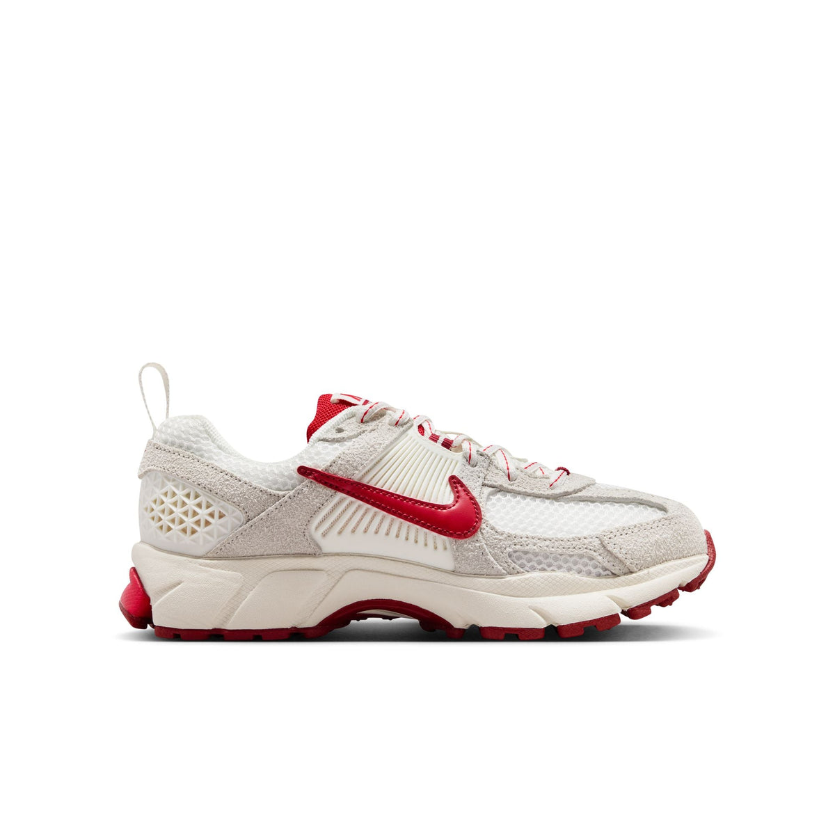 Nike Vomero 5 SE - Non Adult