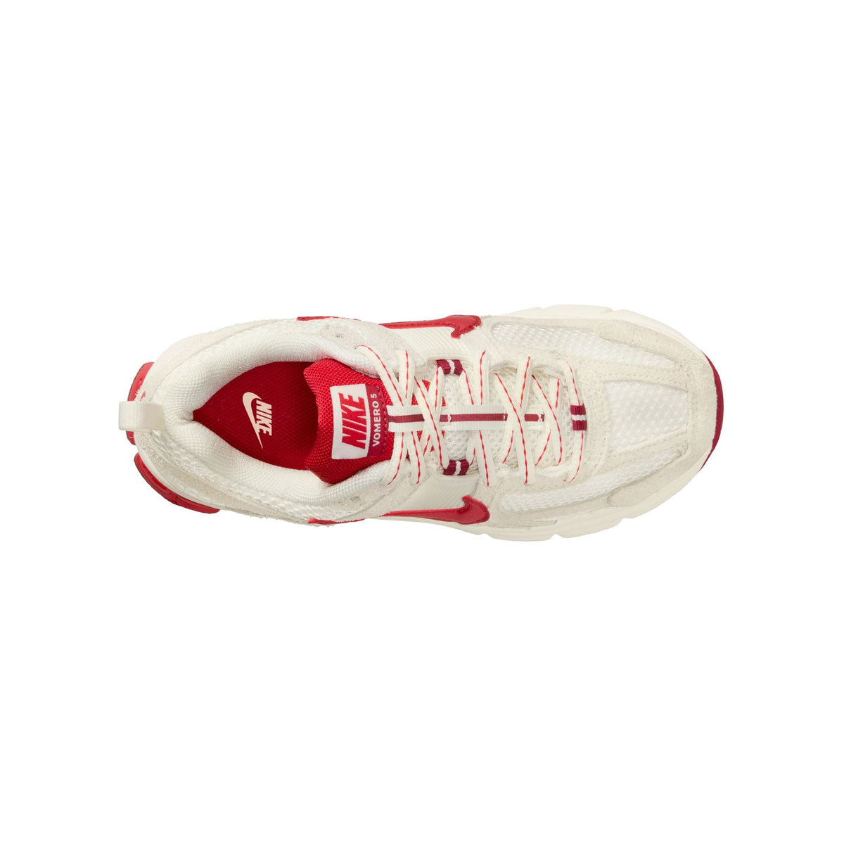Nike Vomero 5 SE - Non Adult