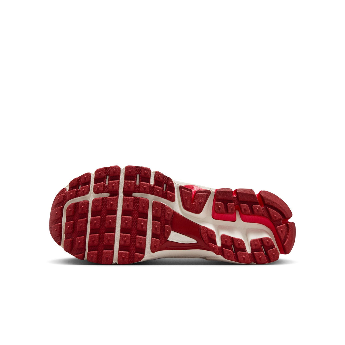 Nike Vomero 5 SE - Non Adult