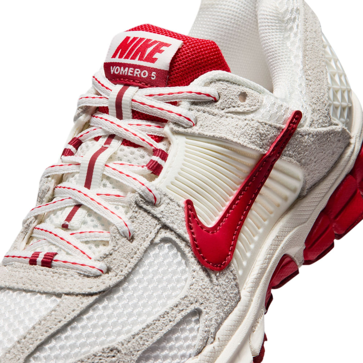 Nike Vomero 5 SE - Non Adult