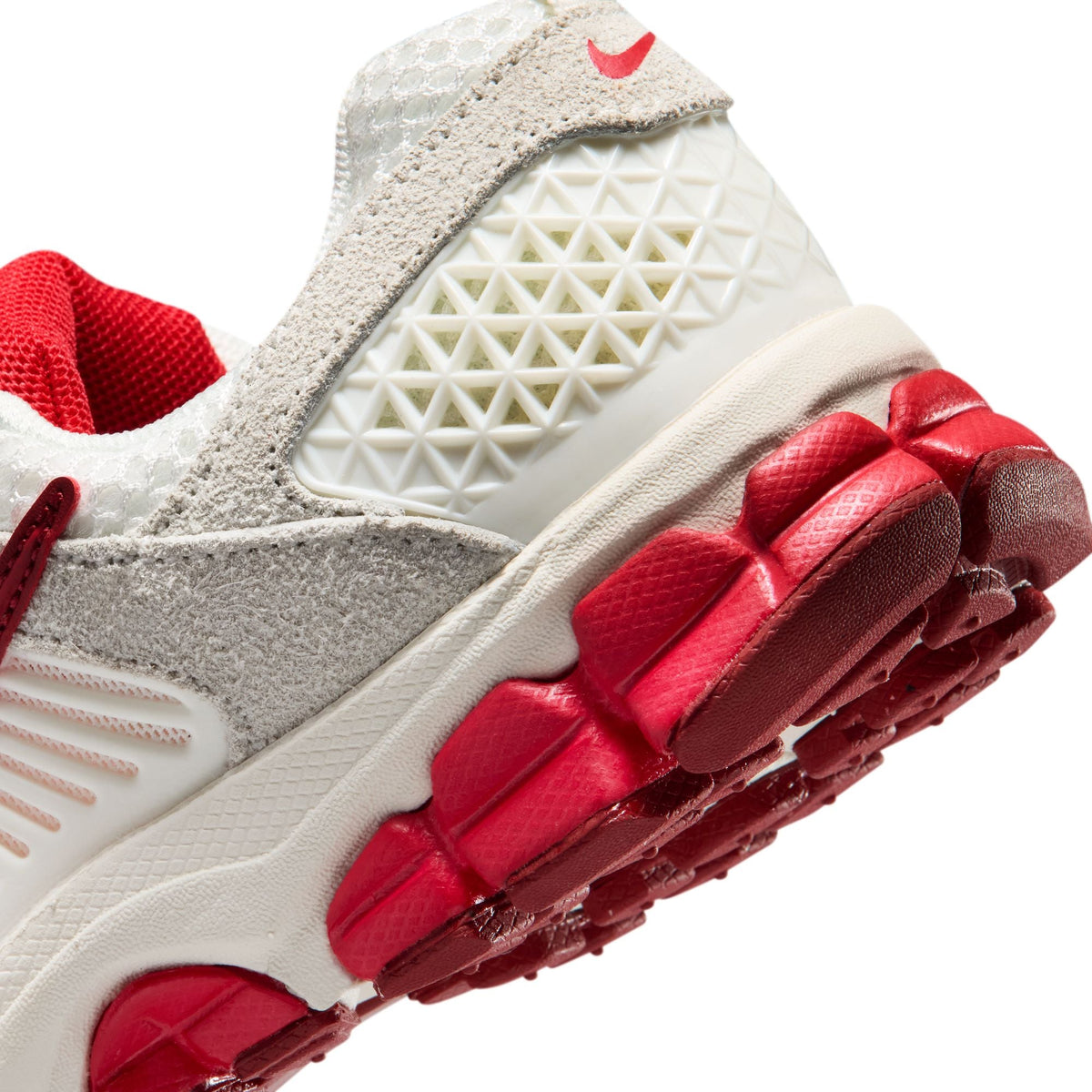 Nike Vomero 5 SE - Non Adult