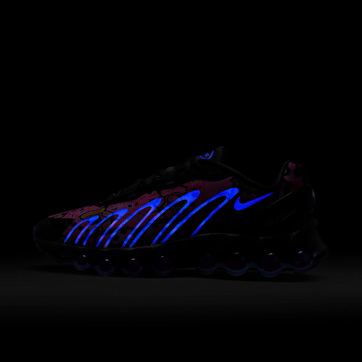 Nike Air Max Dn8 "Have A Nike Day" - Men's