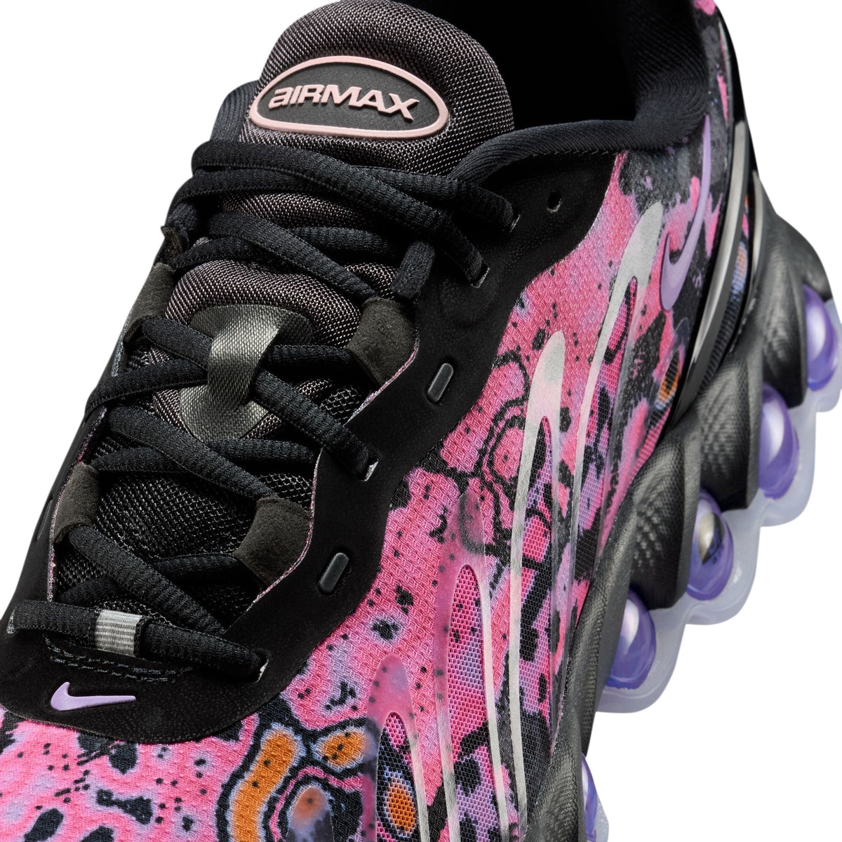 Nike Air Max Dn8 "Have A Nike Day" - Men's