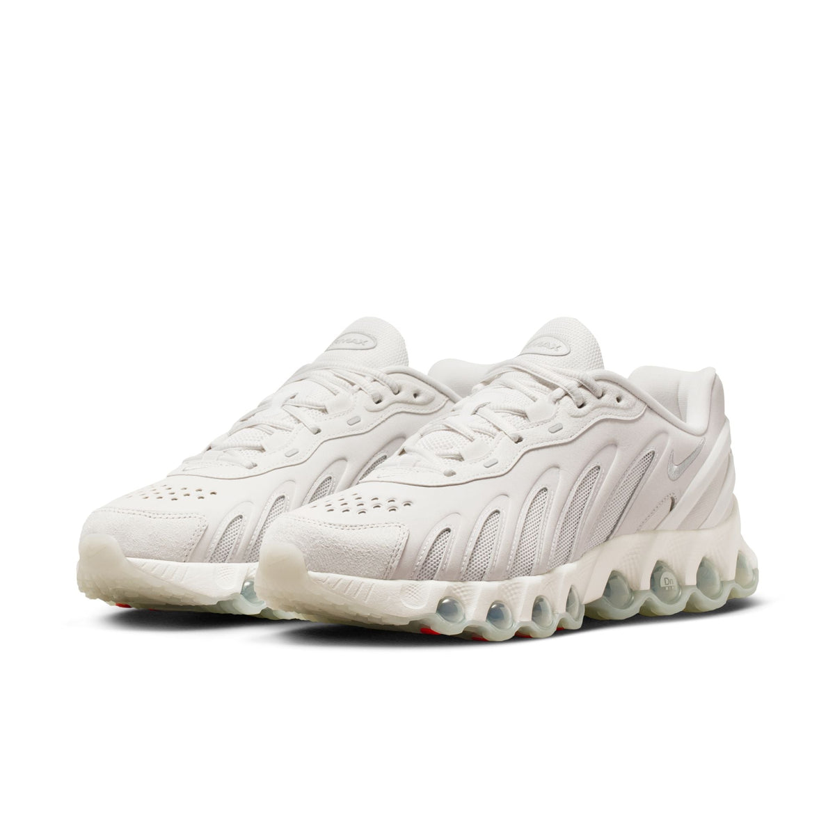 Nike Air Max Dn8 Leather - Men's