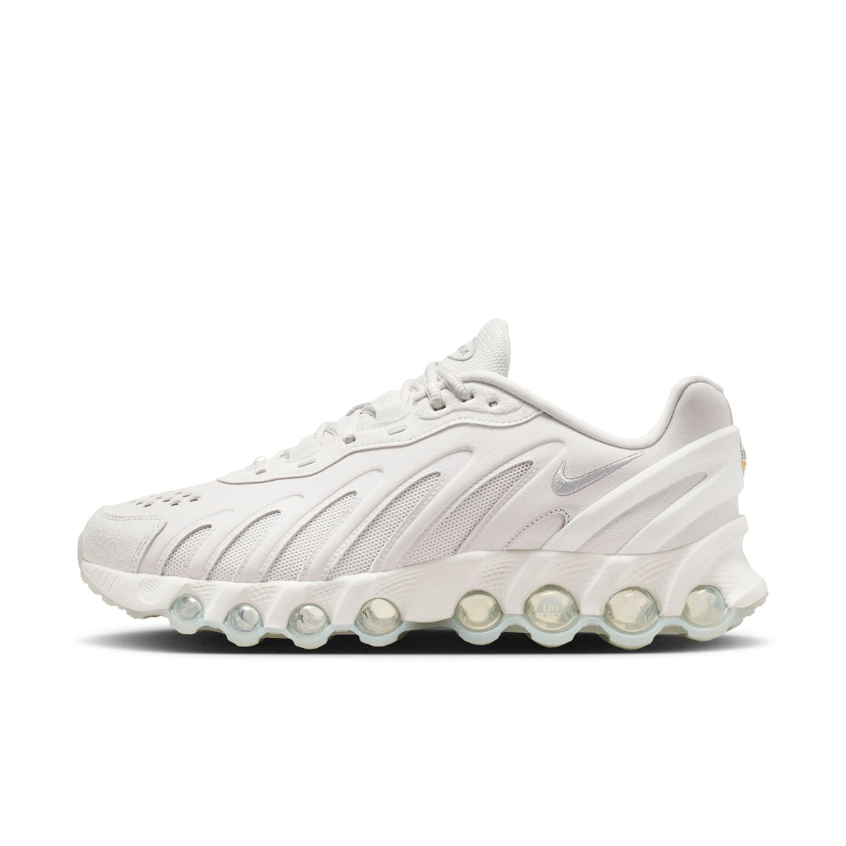 Nike Air Max Dn8 Leather - Men's