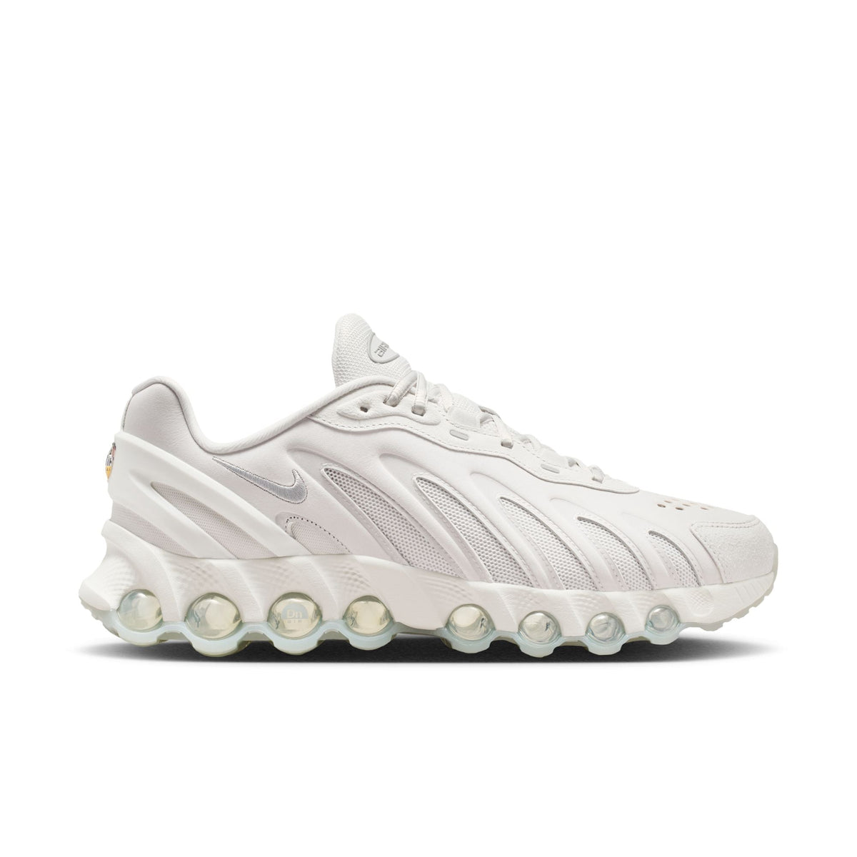 Nike Air Max Dn8 Leather - Men's