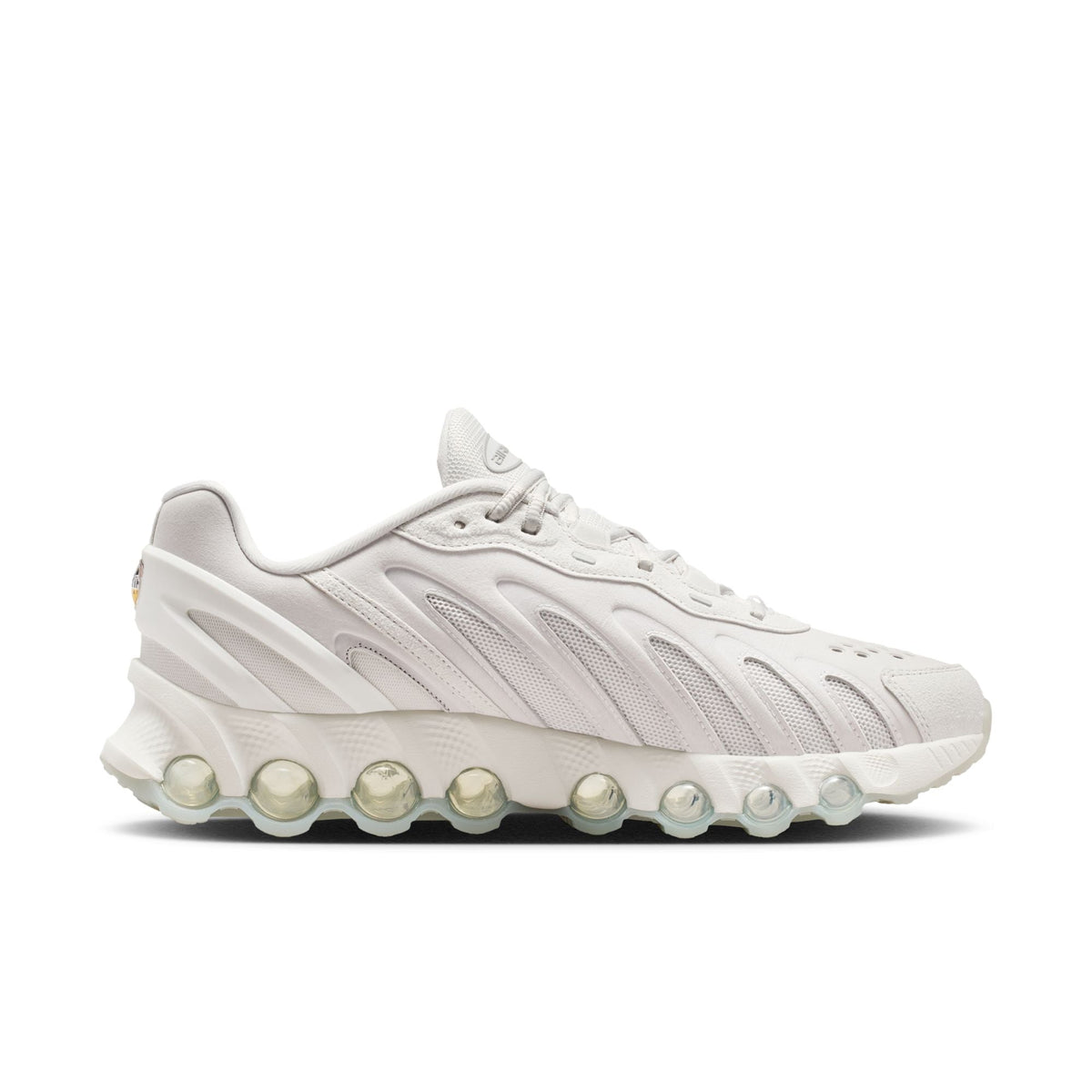 Nike Air Max Dn8 Leather - Men's