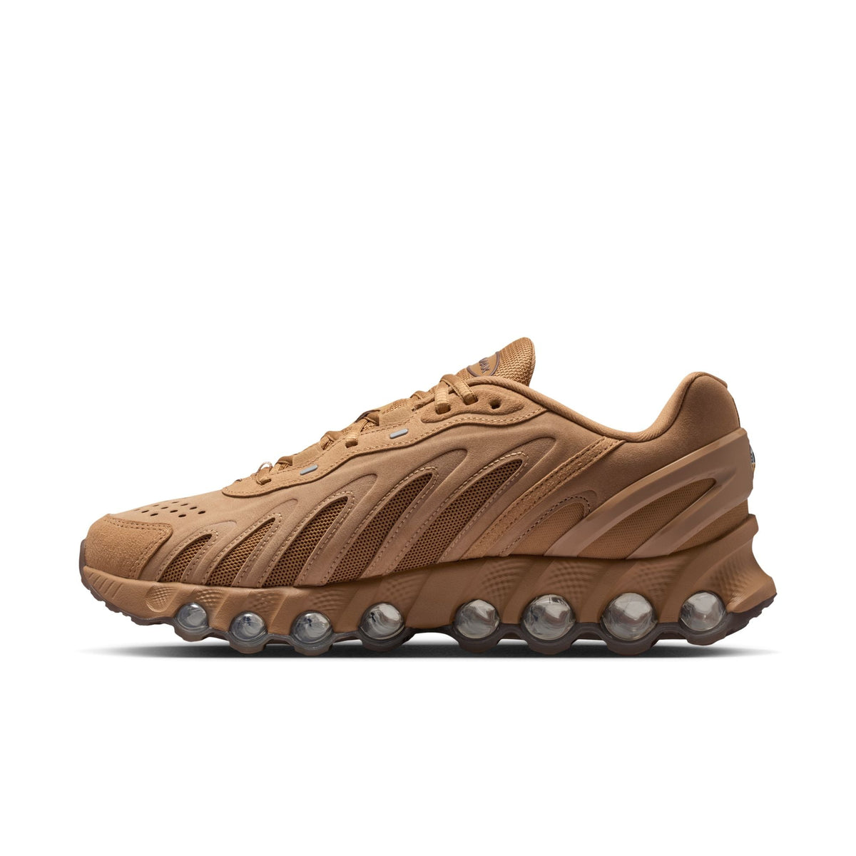 Nike Air Max Dn8 Leather - Men's