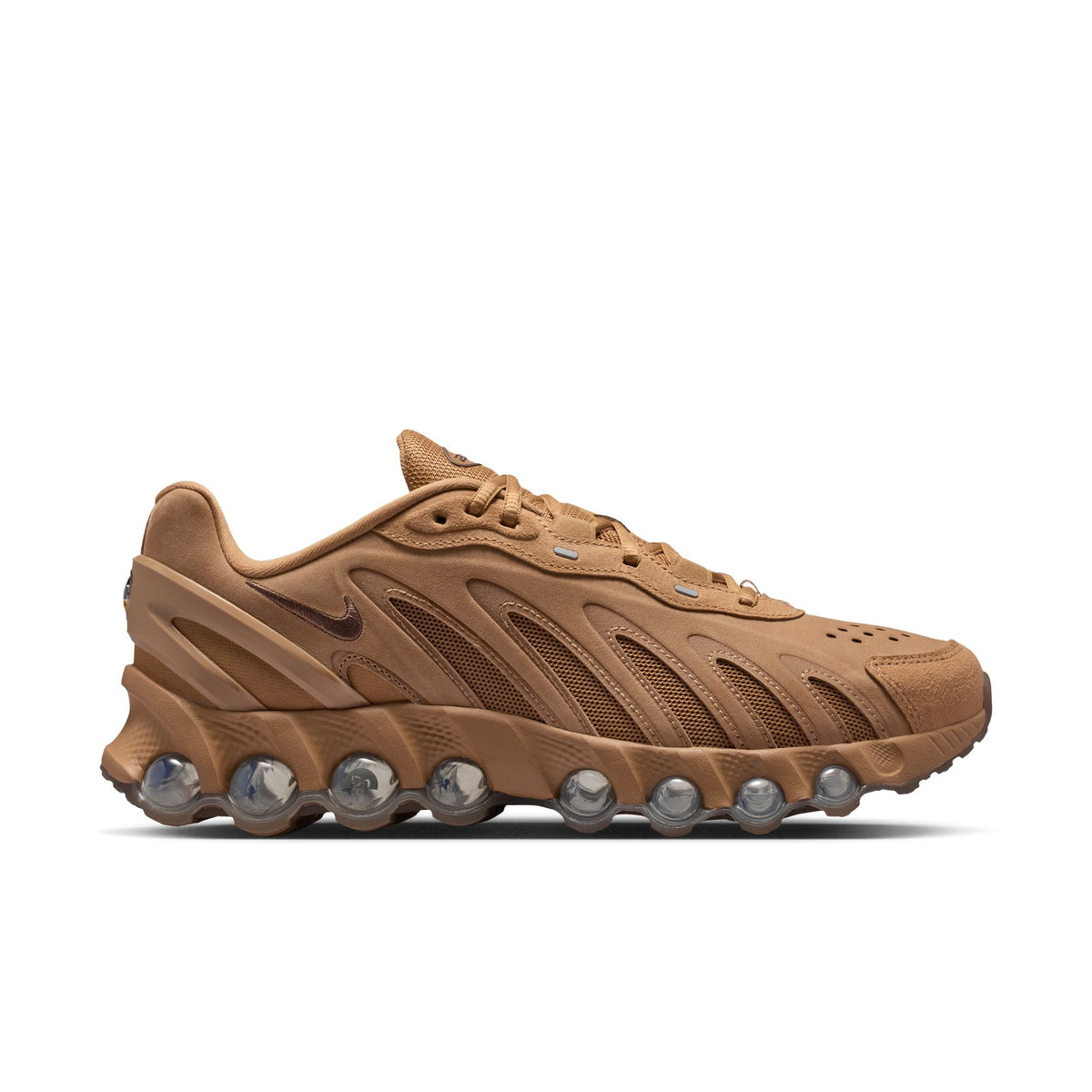 Nike Air Max Dn8 Leather - Men's