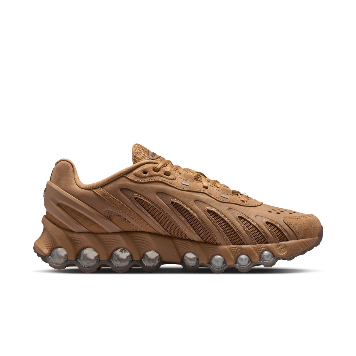 Nike Air Max Dn8 Leather - Men's
