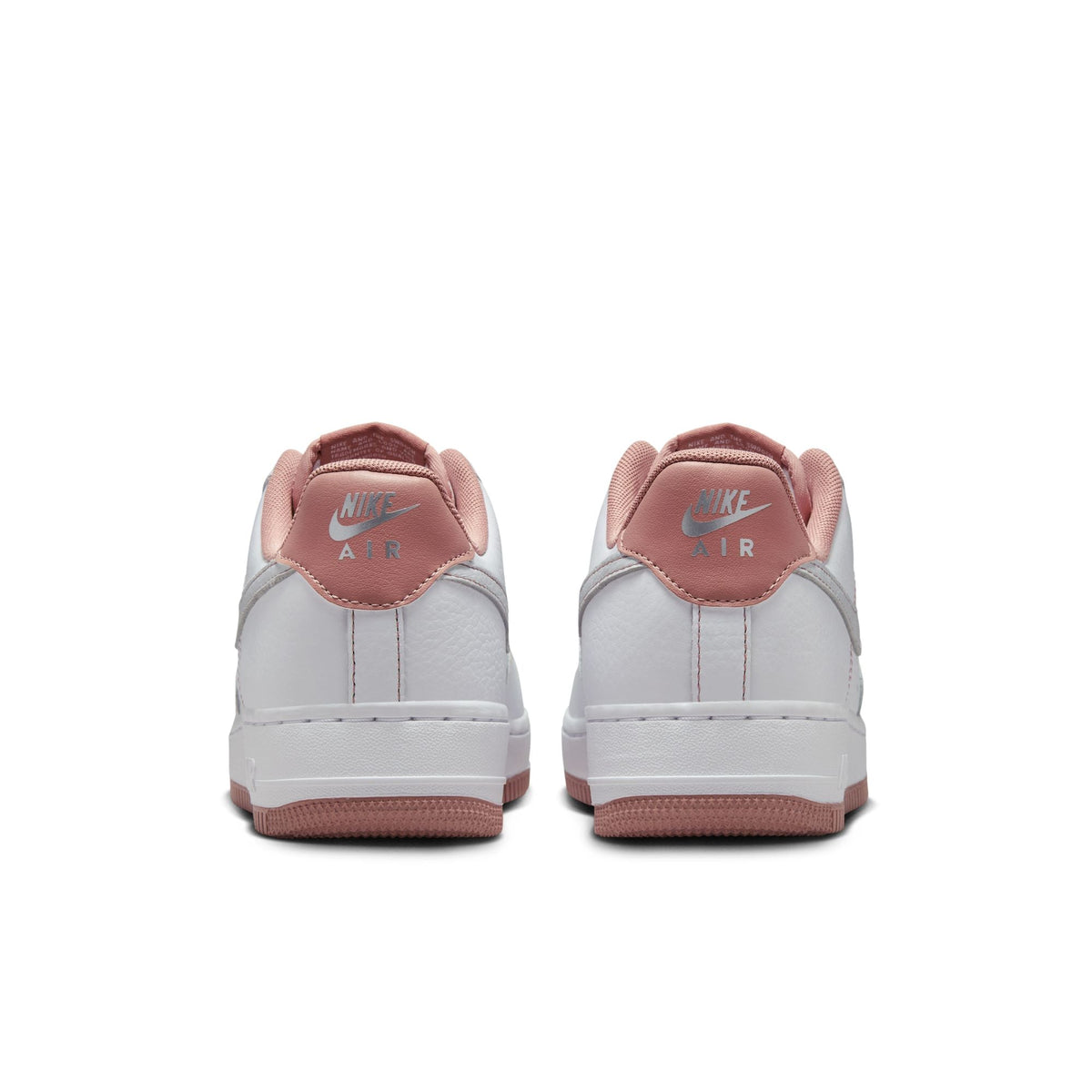 Nike Air Force 1 '07 Mini Jewel - Women's
