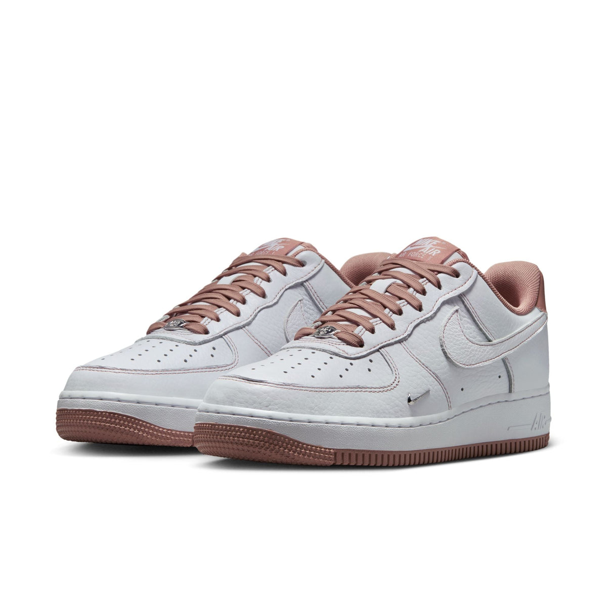 Nike Air Force 1 '07 Mini Jewel - Women's