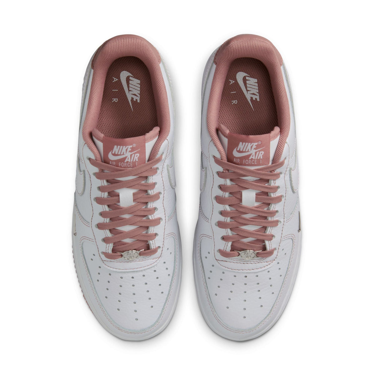 Nike Air Force 1 '07 Mini Jewel - Women's