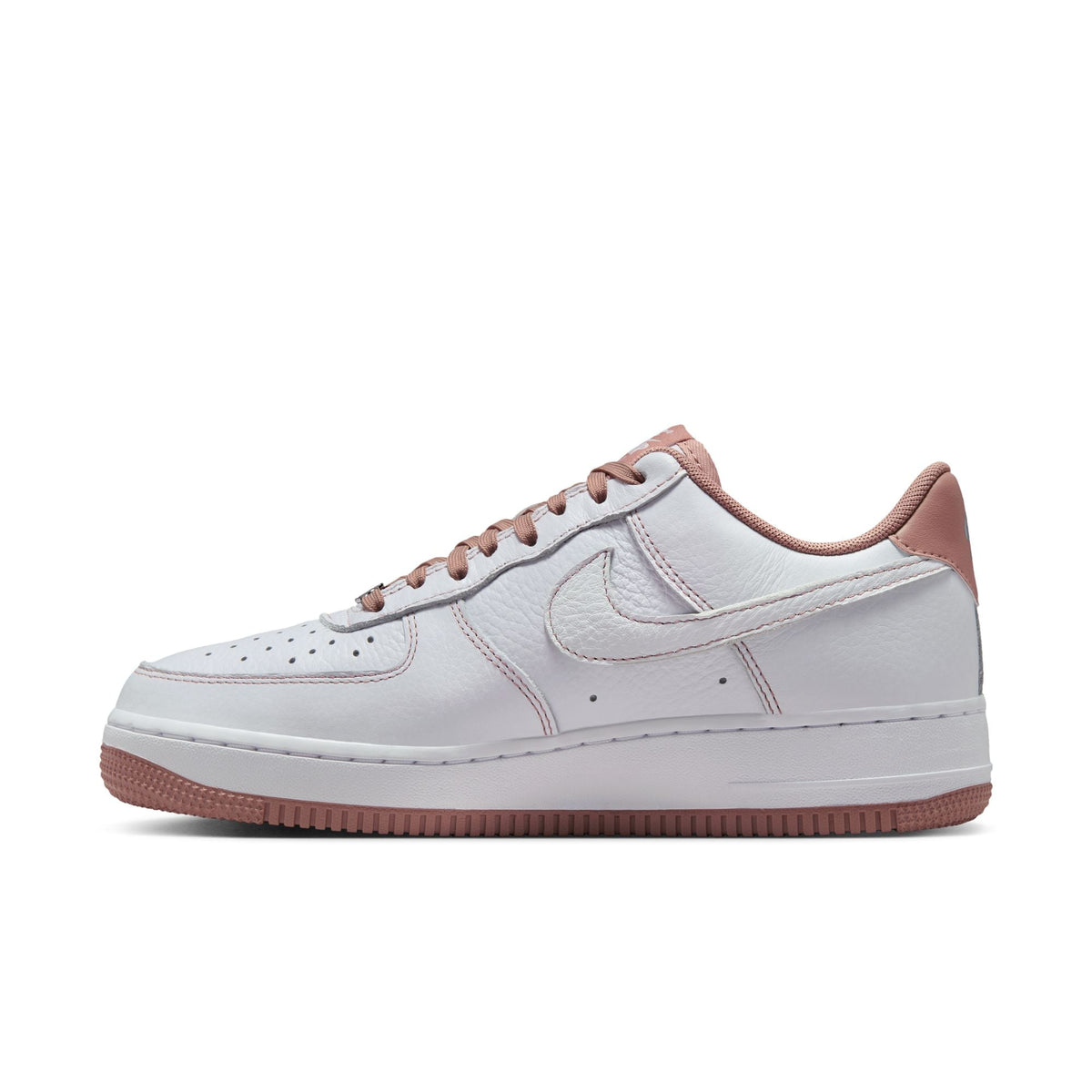 Nike Air Force 1 '07 Mini Jewel - Women's