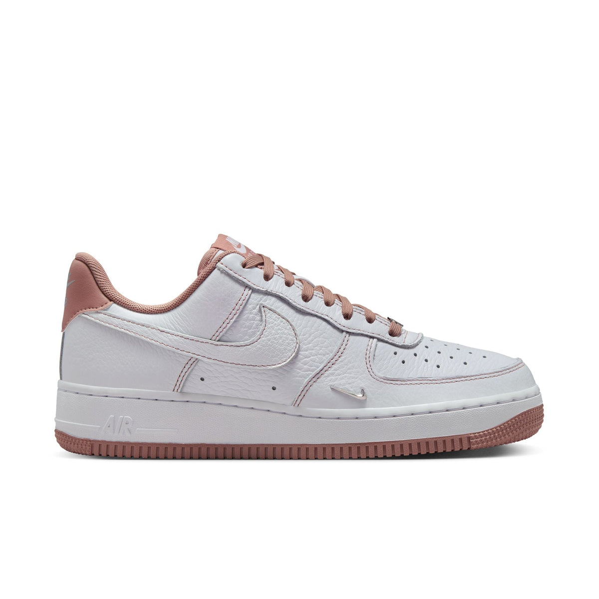 Nike Air Force 1 '07 Mini Jewel - Women's