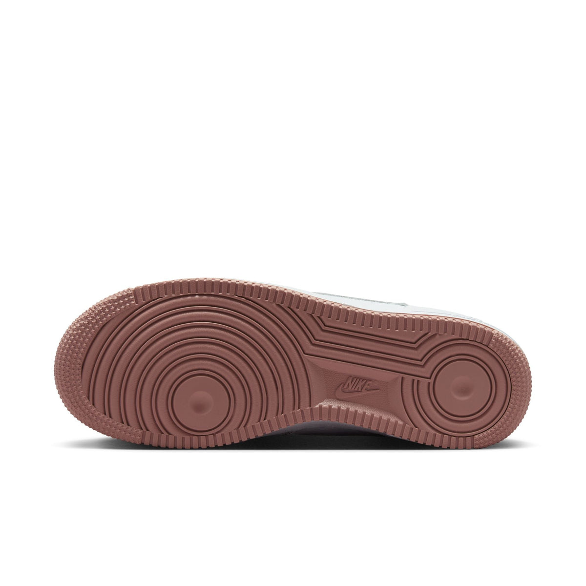 Nike Air Force 1 '07 Mini Jewel - Women's