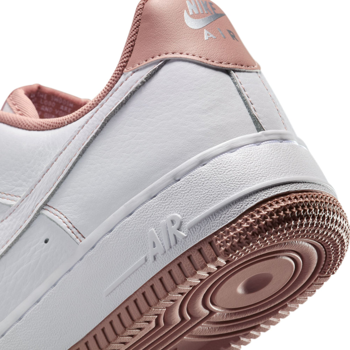 Nike Air Force 1 '07 Mini Jewel - Women's