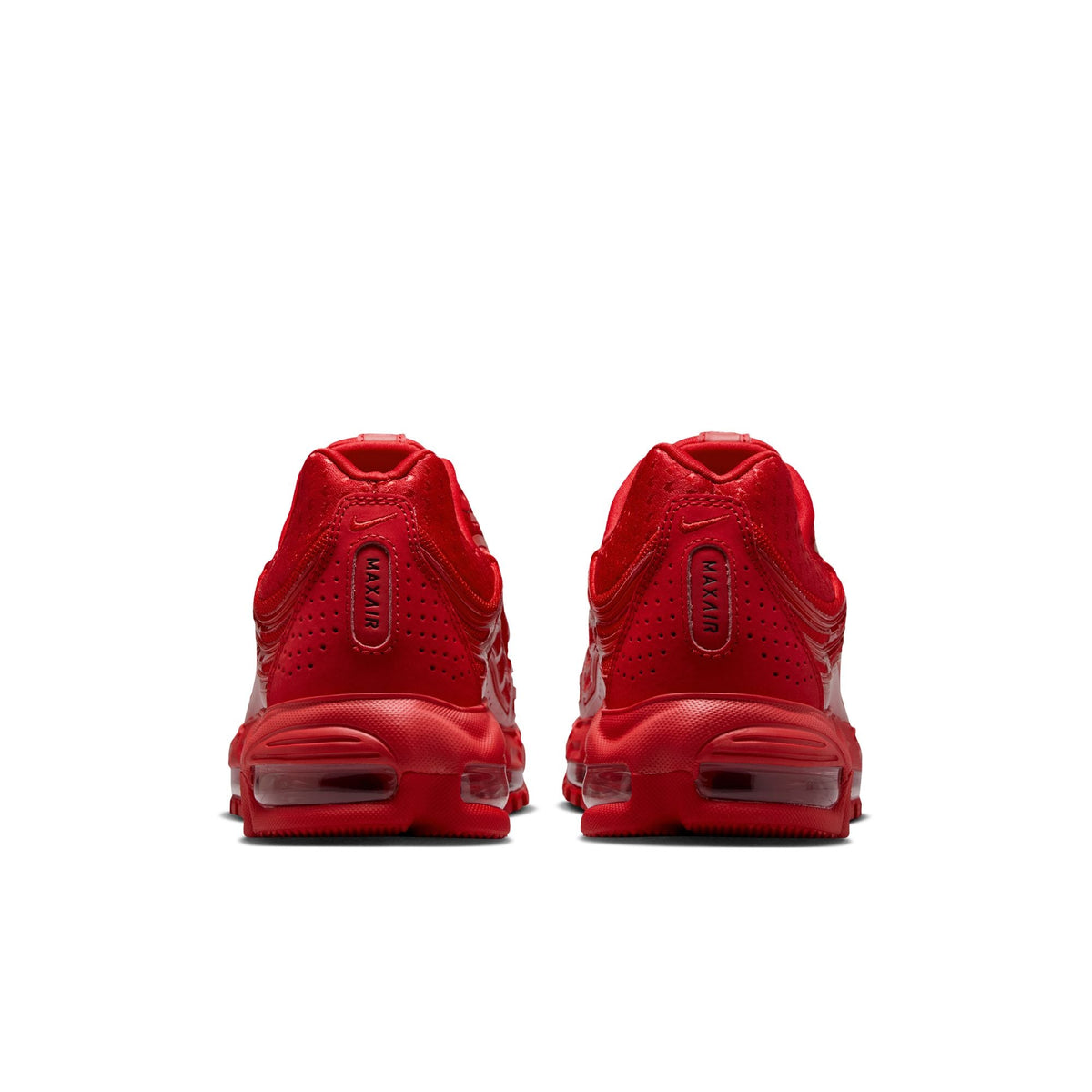 Nike Air Max TL 2.5 Premium "Valentine’s Day" - Men's