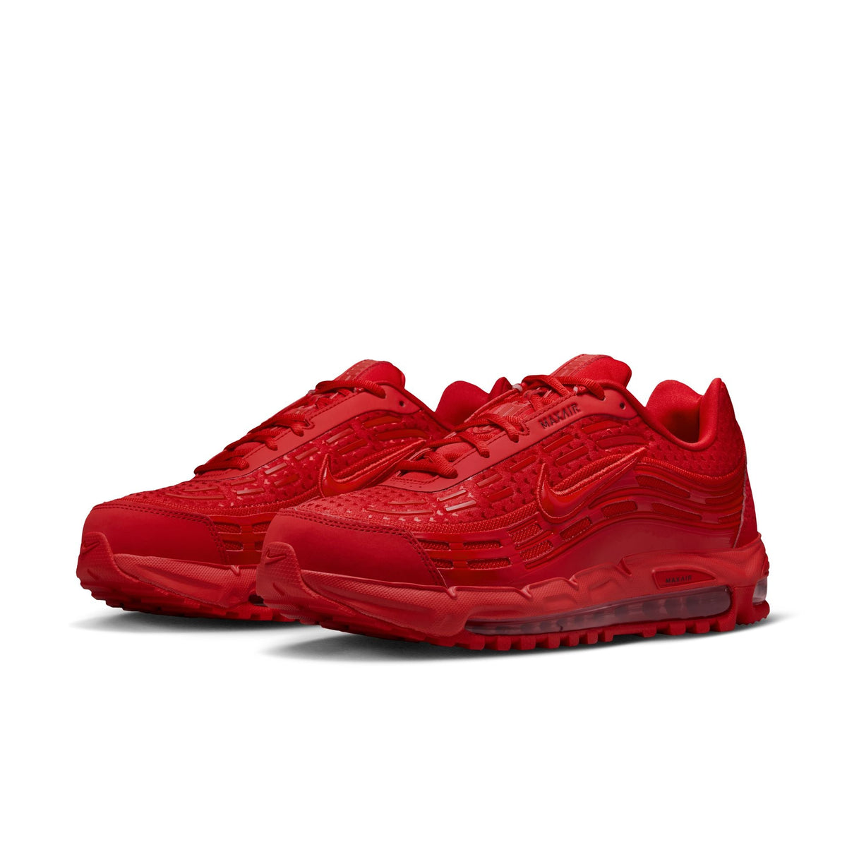 Nike Air Max TL 2.5 Premium "Valentine’s Day" - Men's