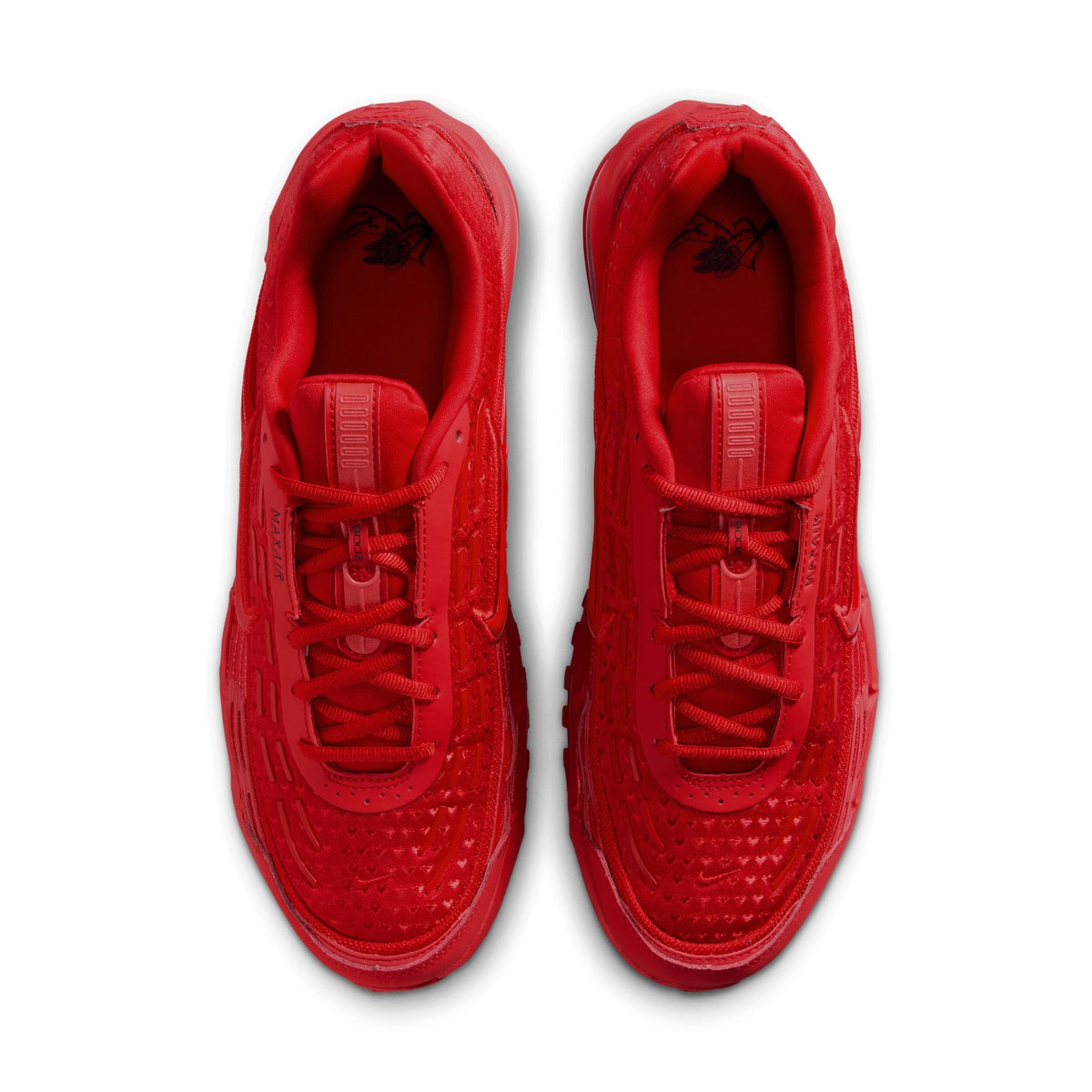Nike Air Max TL 2.5 Premium "Valentine’s Day" - Men's