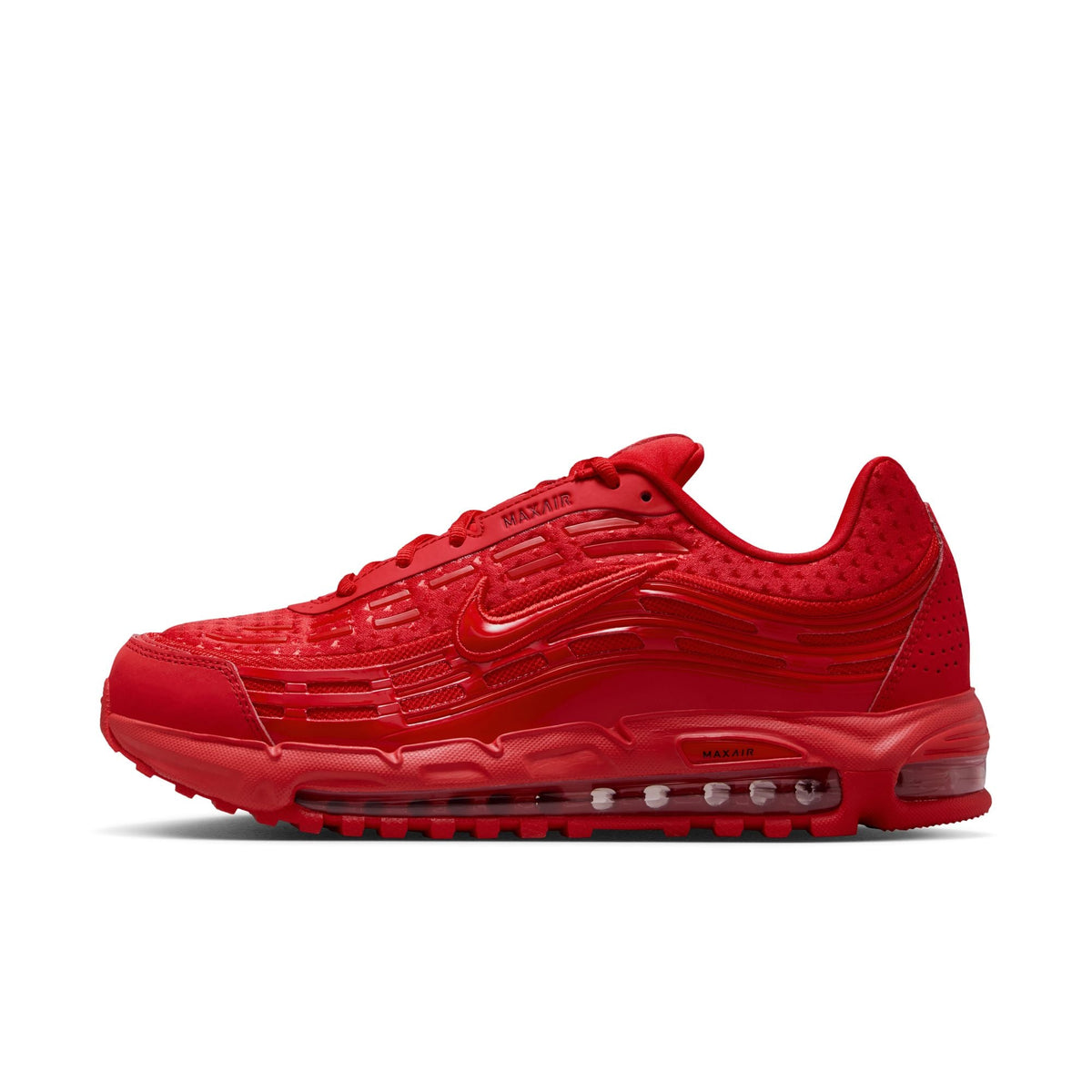 Nike Air Max TL 2.5 Premium "Valentine’s Day" - Men's