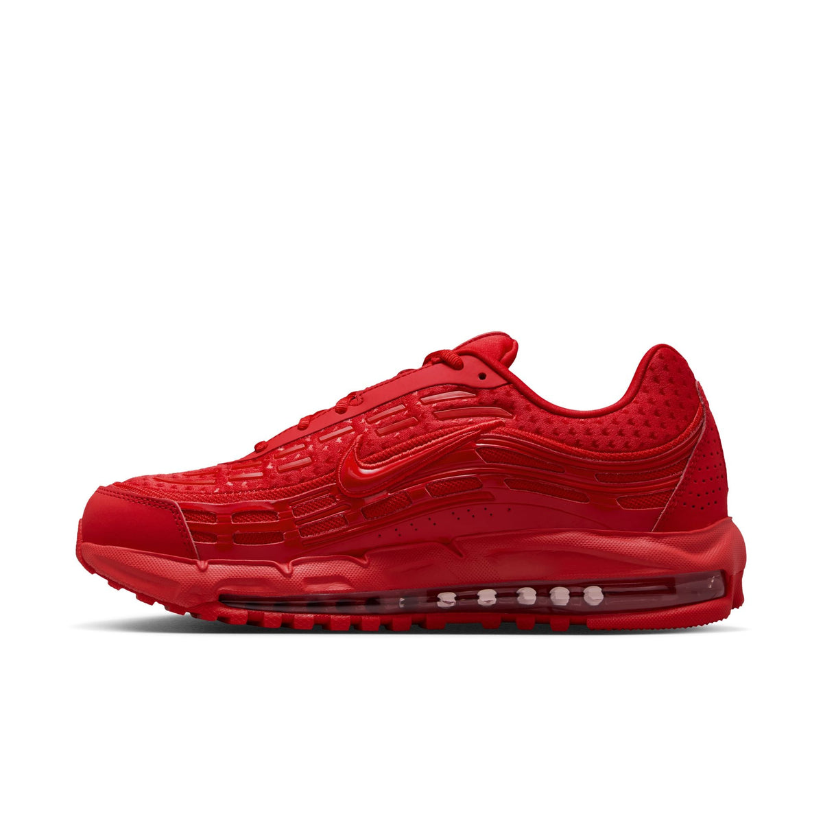 Nike Air Max TL 2.5 Premium "Valentine’s Day" - Men's