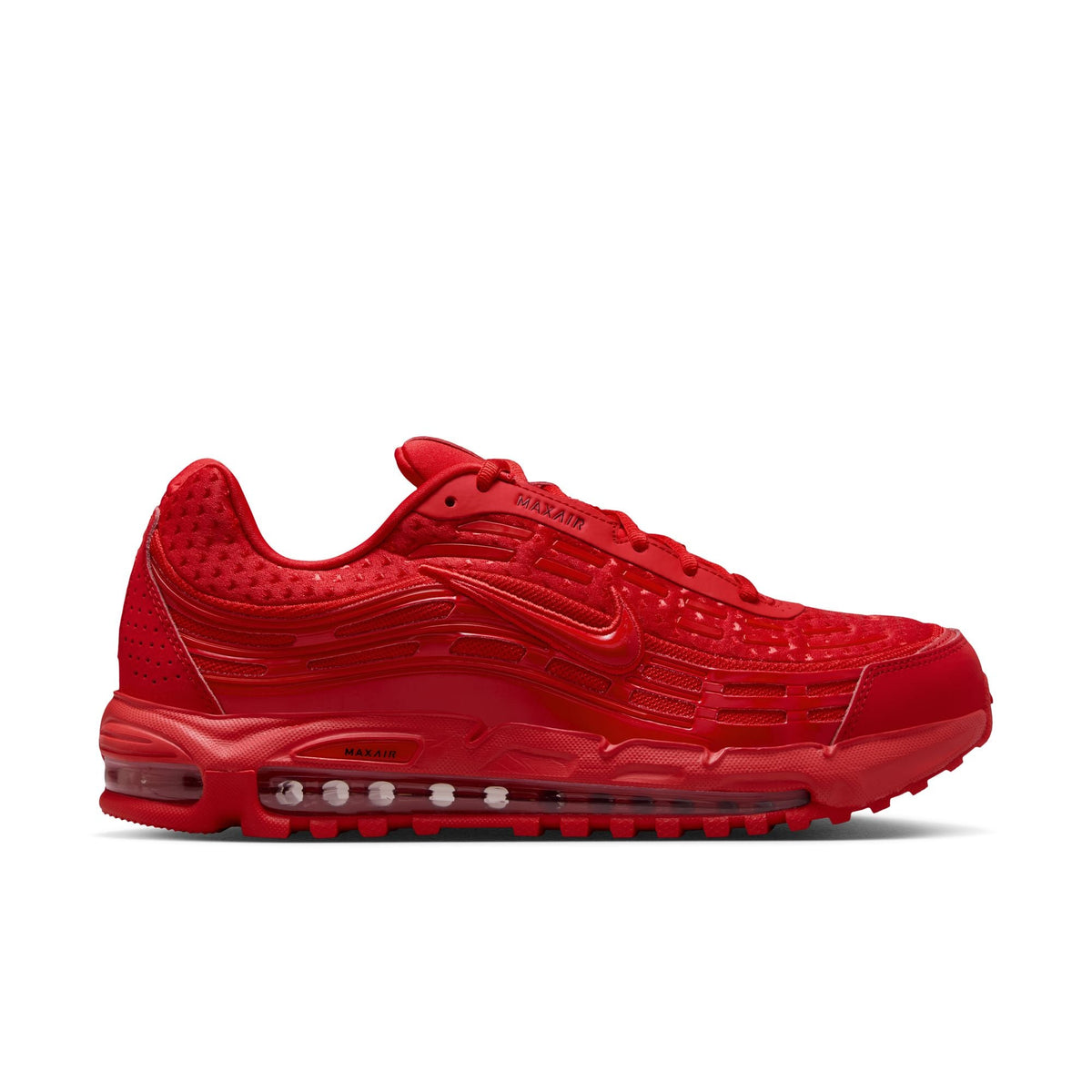 Nike Air Max TL 2.5 Premium "Valentine’s Day" - Men's