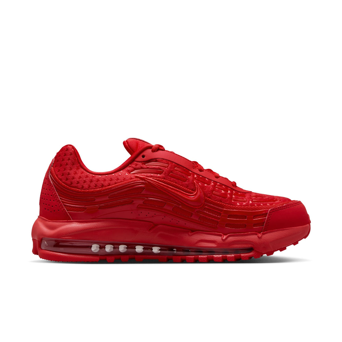 Nike Air Max TL 2.5 Premium "Valentine’s Day" - Men's