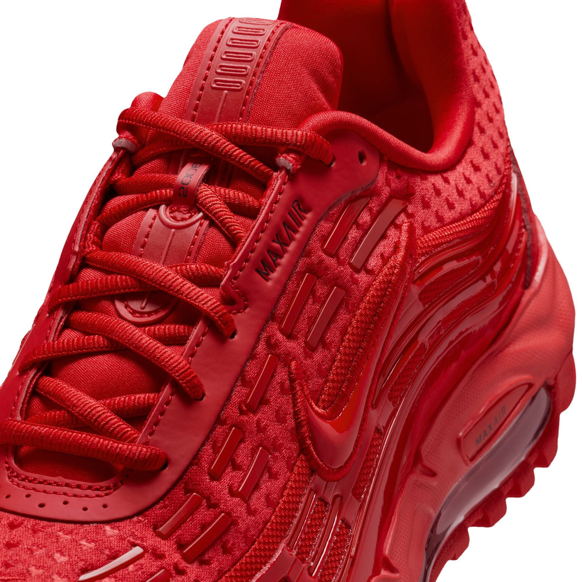 Nike Air Max TL 2.5 Premium "Valentine’s Day" - Men's