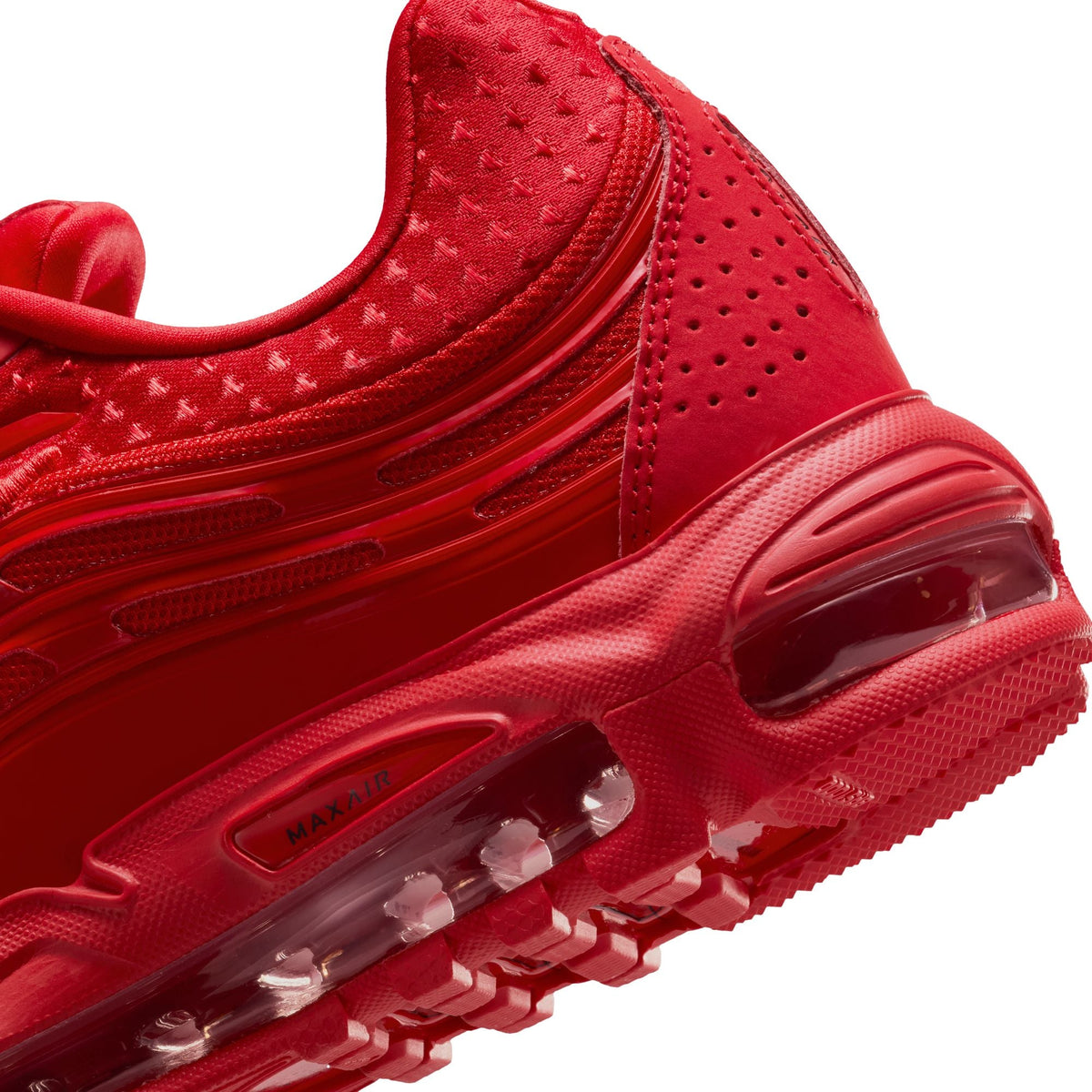 Nike Air Max TL 2.5 Premium "Valentine’s Day" - Men's