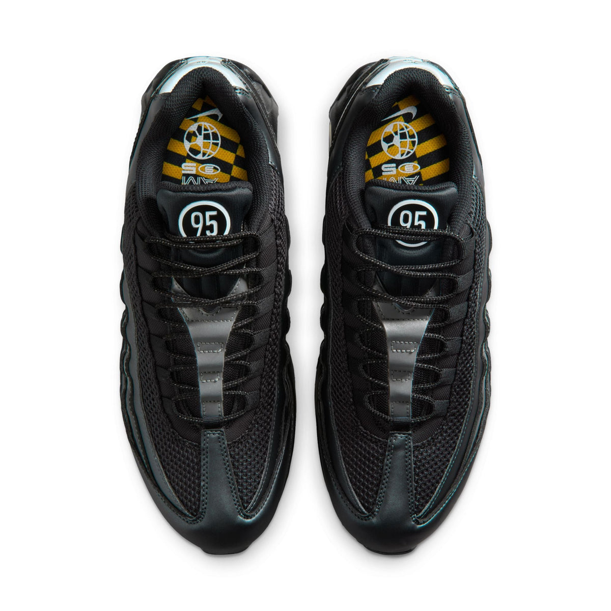 Nike Air Max 95 - Men's