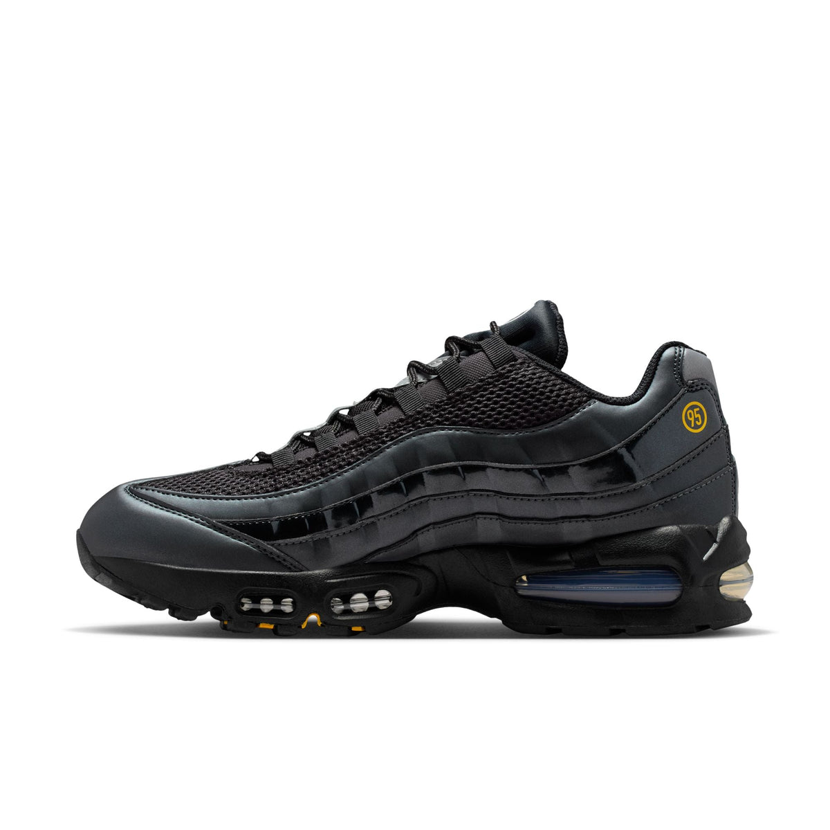 Nike Air Max 95 - Men's