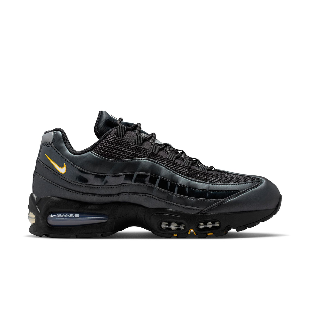Nike Air Max 95 - Men's