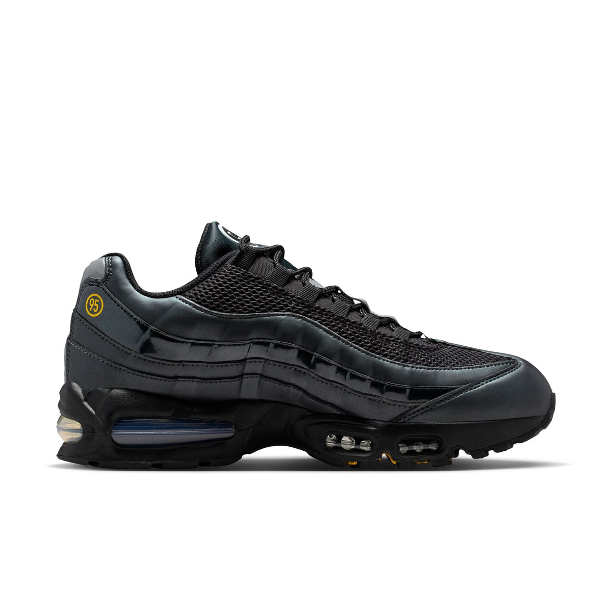 Nike Air Max 95 - Men's